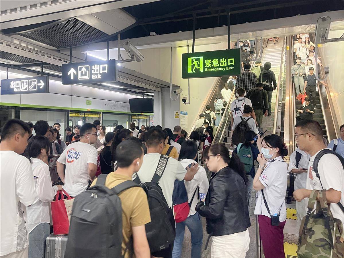 澳门新匍京网址95600